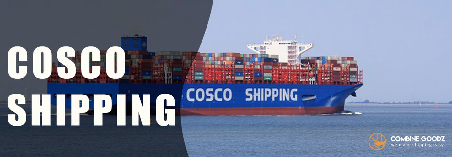 COSCO Shipping.jpg